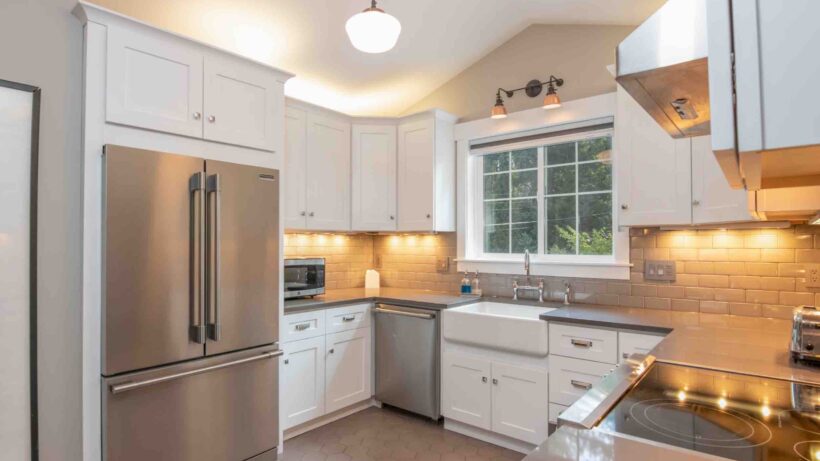 Long Beach Plumbing Company | Long Beach Plumber | Plumber In Long Beach CA